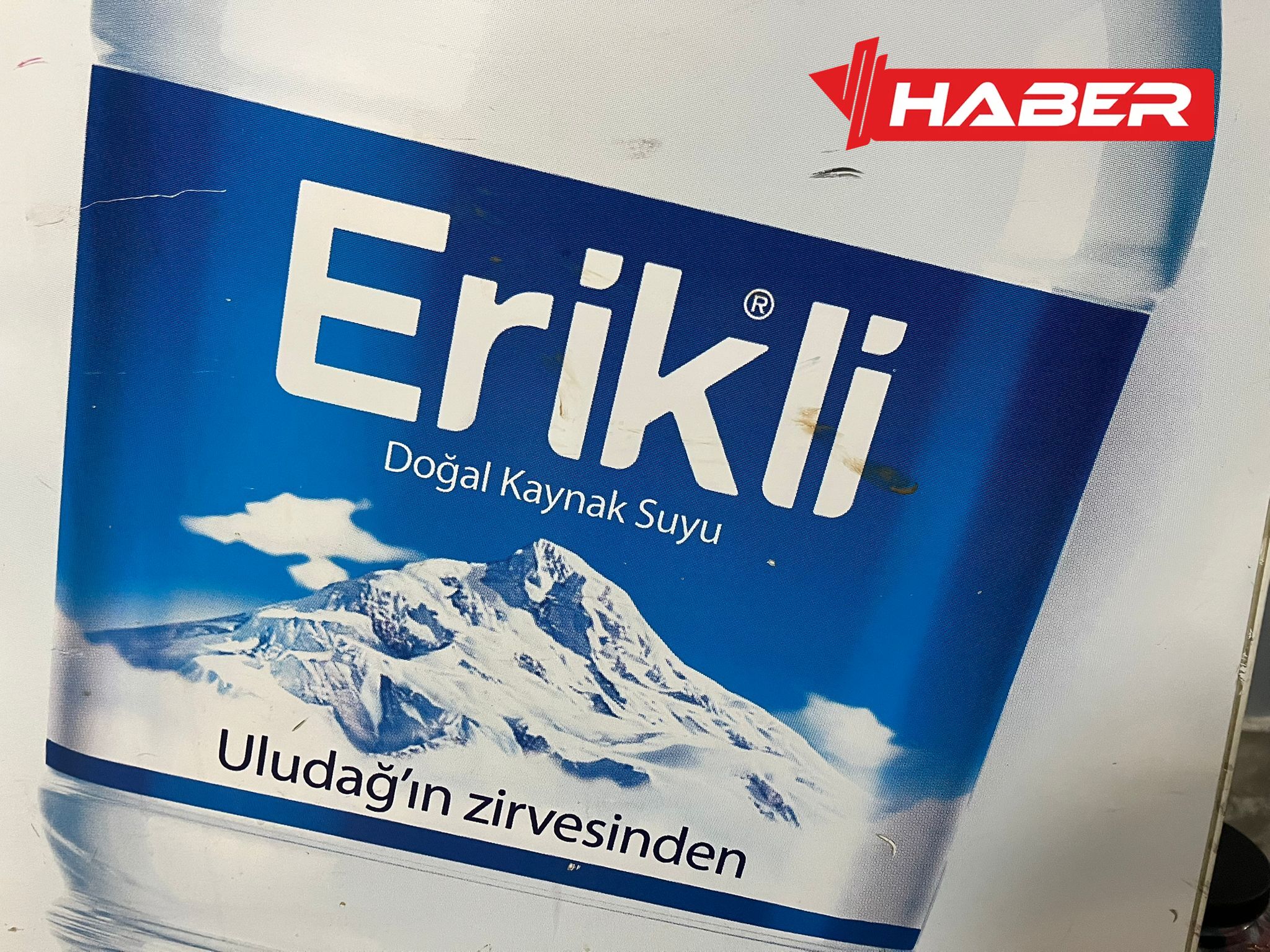 erikli israil malı mı