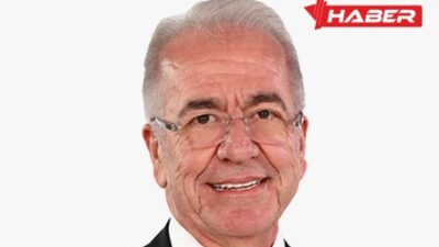 Türkiye’nin en önemli iş insanlarından biri olan Erol Bilecik, hem