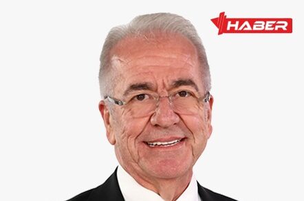 Türkiye’nin en önemli iş insanlarından biri olan Erol Bilecik, hem