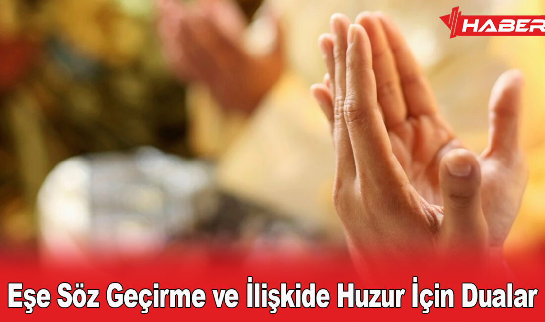 Evlilik, sevgi, saygı ve