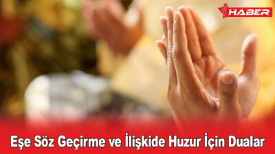 Evlilik, sevgi, saygı ve anlayış üzerine kurulu kutsal bir bağdır.