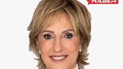 Esin Güral Argat, Türkiye’nin önde gelen iş insanlarından biri olarak