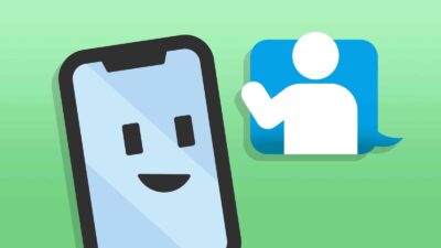 Eşinizin ismini telefon rehberinize kaydederken sıradan bir isim yerine daha