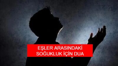 Evlilik, zaman zaman farklı nedenlerden dolayı zorlayıcı bir süreç olabilir.