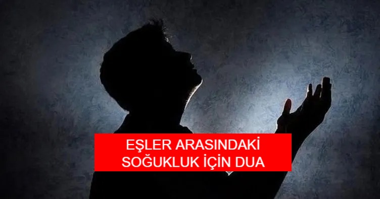 Evlilik, zaman zaman farklı