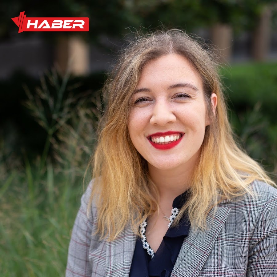 ezgi ulusoy