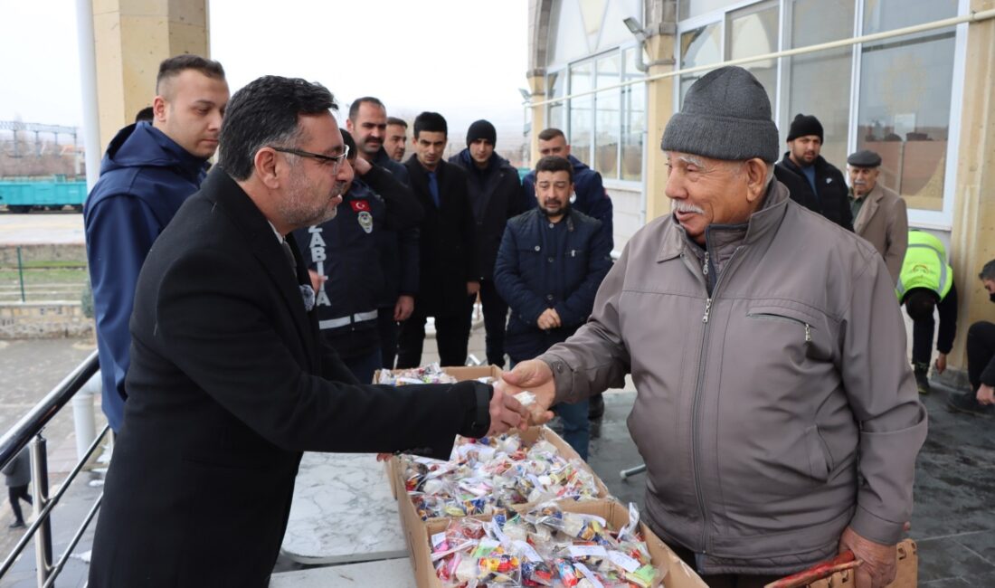 6 Şubat 2023 tarihinde meydana gelen ve büyük yıkıma neden