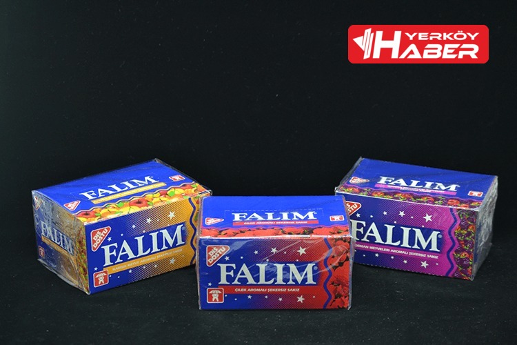 falım israil malı mı