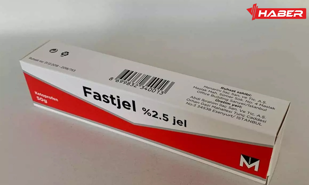 fastjel nedir ne ise yarar