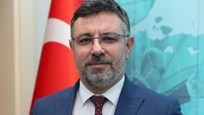 Yerköy Belediye Başkanı Av. Fatih Arslan, Cumhurbaşkanı Recep Tayyip Erdoğan’ın