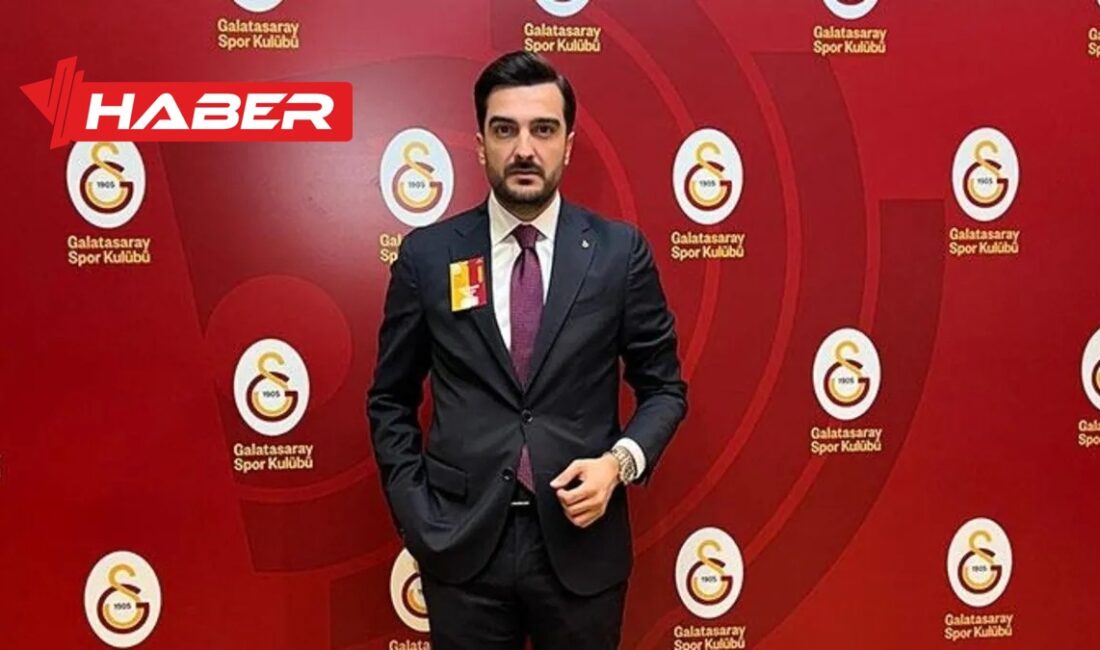 Fatih Süleyman Demircan Kimdir?