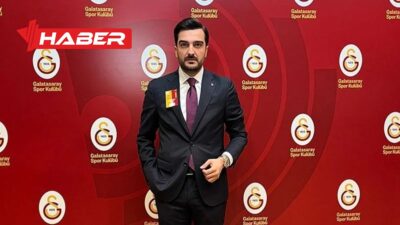 Fatih Süleyman Demircan Kimdir? Fatih Süleyman Demircan, 1988 Diyarbakır doğumlu