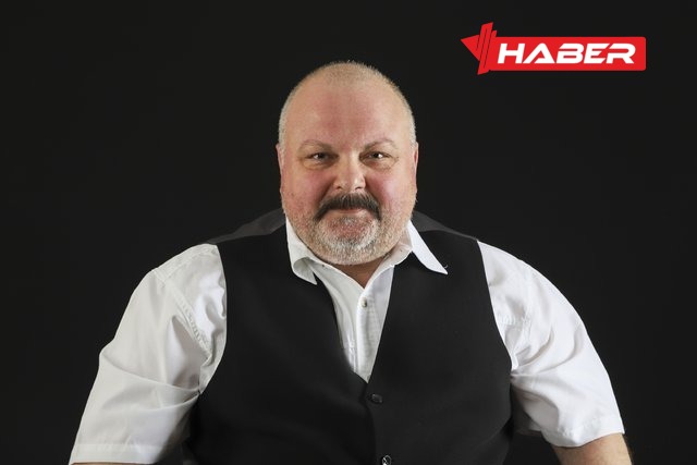 ferhat yılmaz
