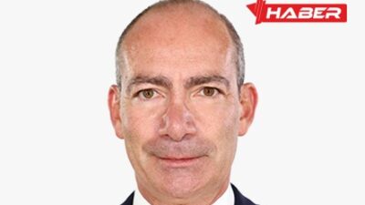 Fethi Pekin, Türkiye’nin en köklü hukuk bürolarından biri olan Pekin