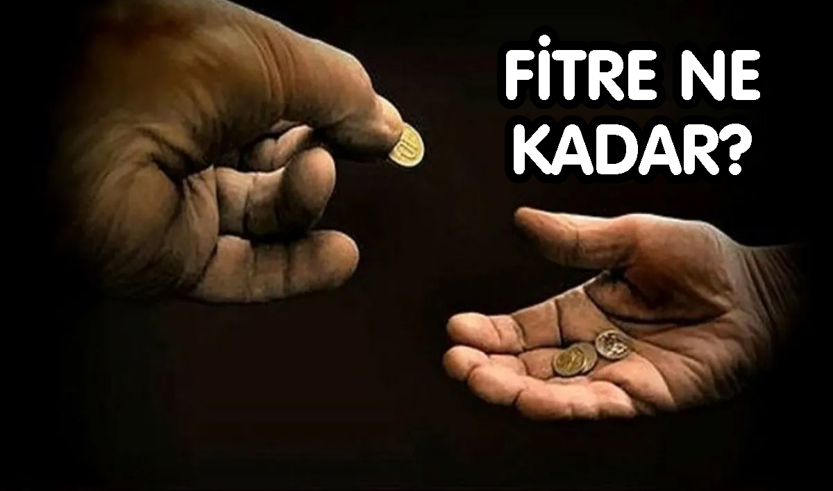 fitre miktarı 2025