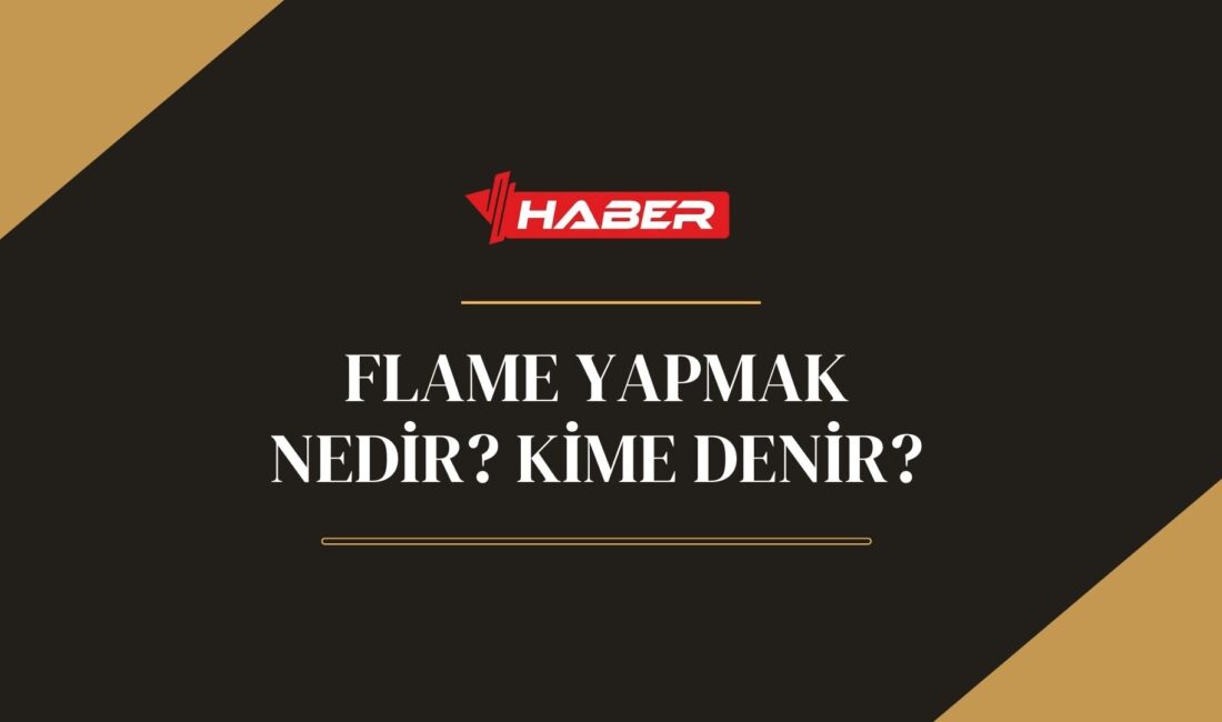 Günümüzde internet platformları, sosyal
