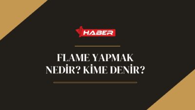 Günümüzde internet platformları, sosyal medya ve online oyunların yaygınlaşmasıyla birlikte