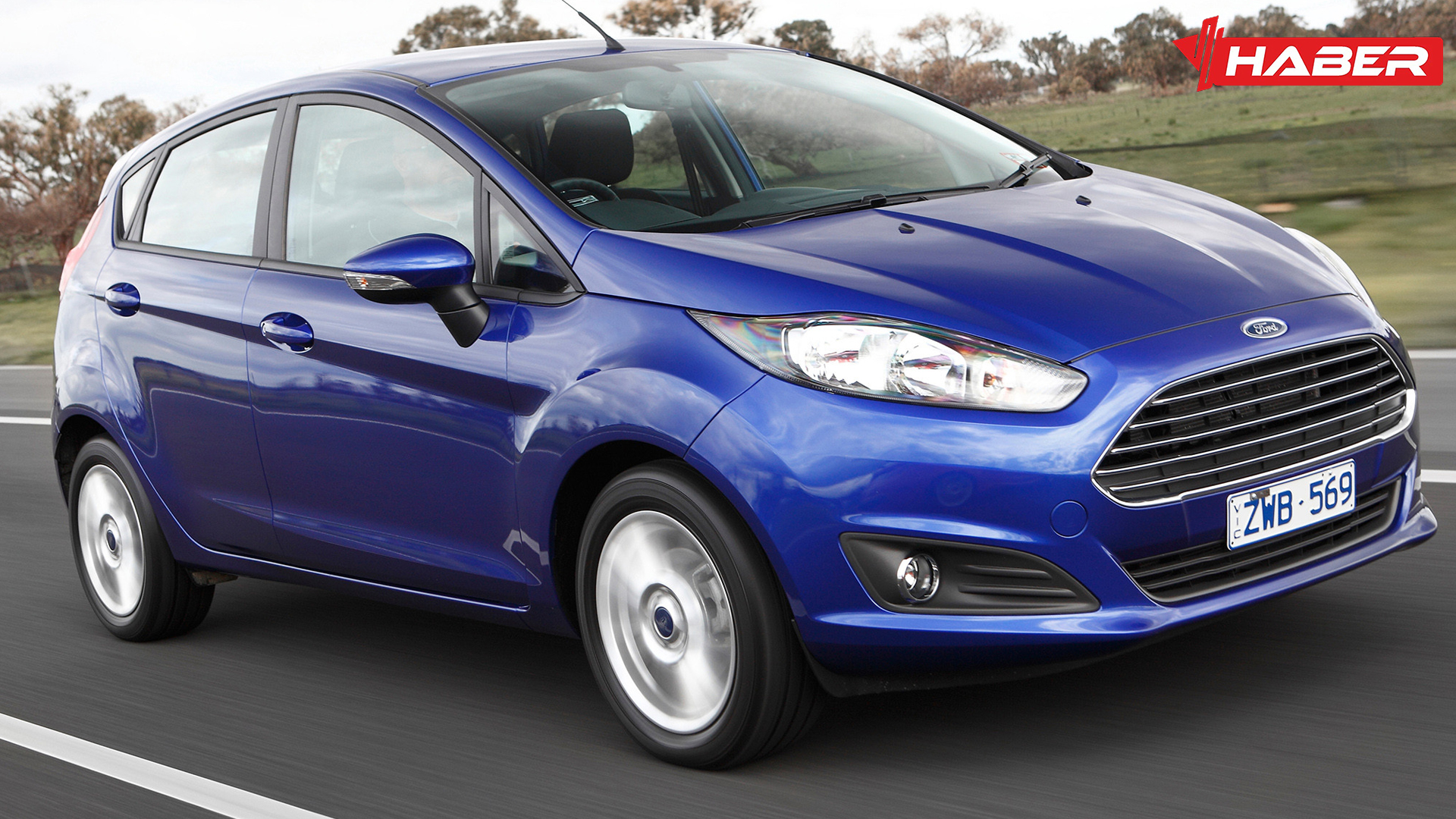 ford fiesta 1.4 tdci trend kronik sorunları