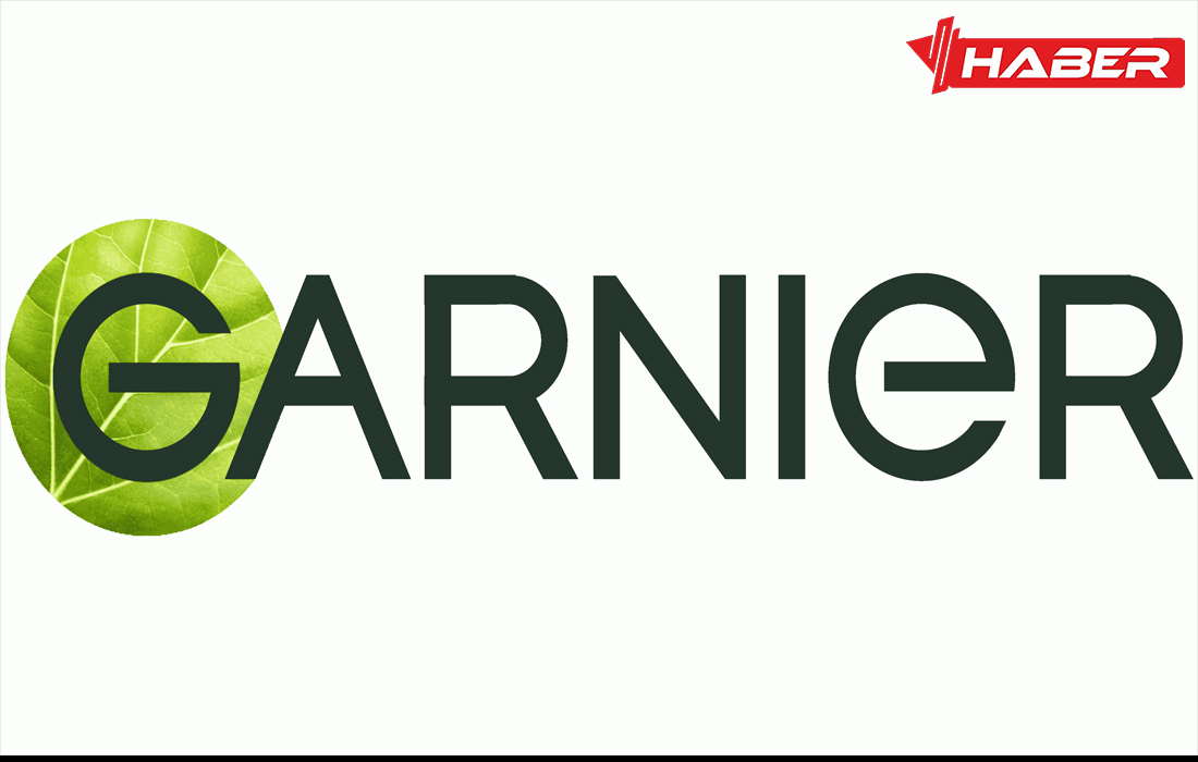 garnier israil malı mı
