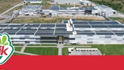 Gedik Piliç, 2018'den bu yana yapılan denetimlerin yanı sıra 2024'teki