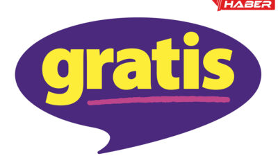 Gratis, Türkiye’nin en büyük kozmetik ve kişisel bakım market zincirlerinden
