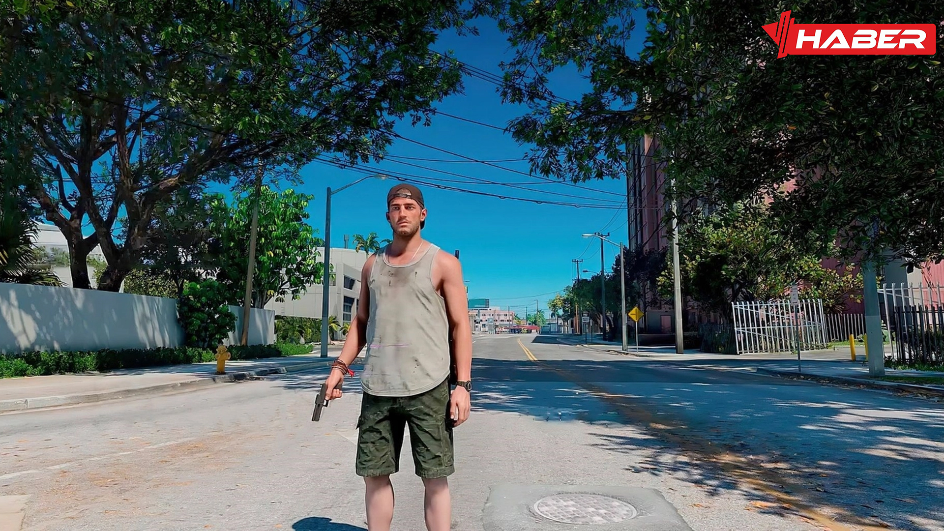 gta 6 çıkış tarihi ne zaman