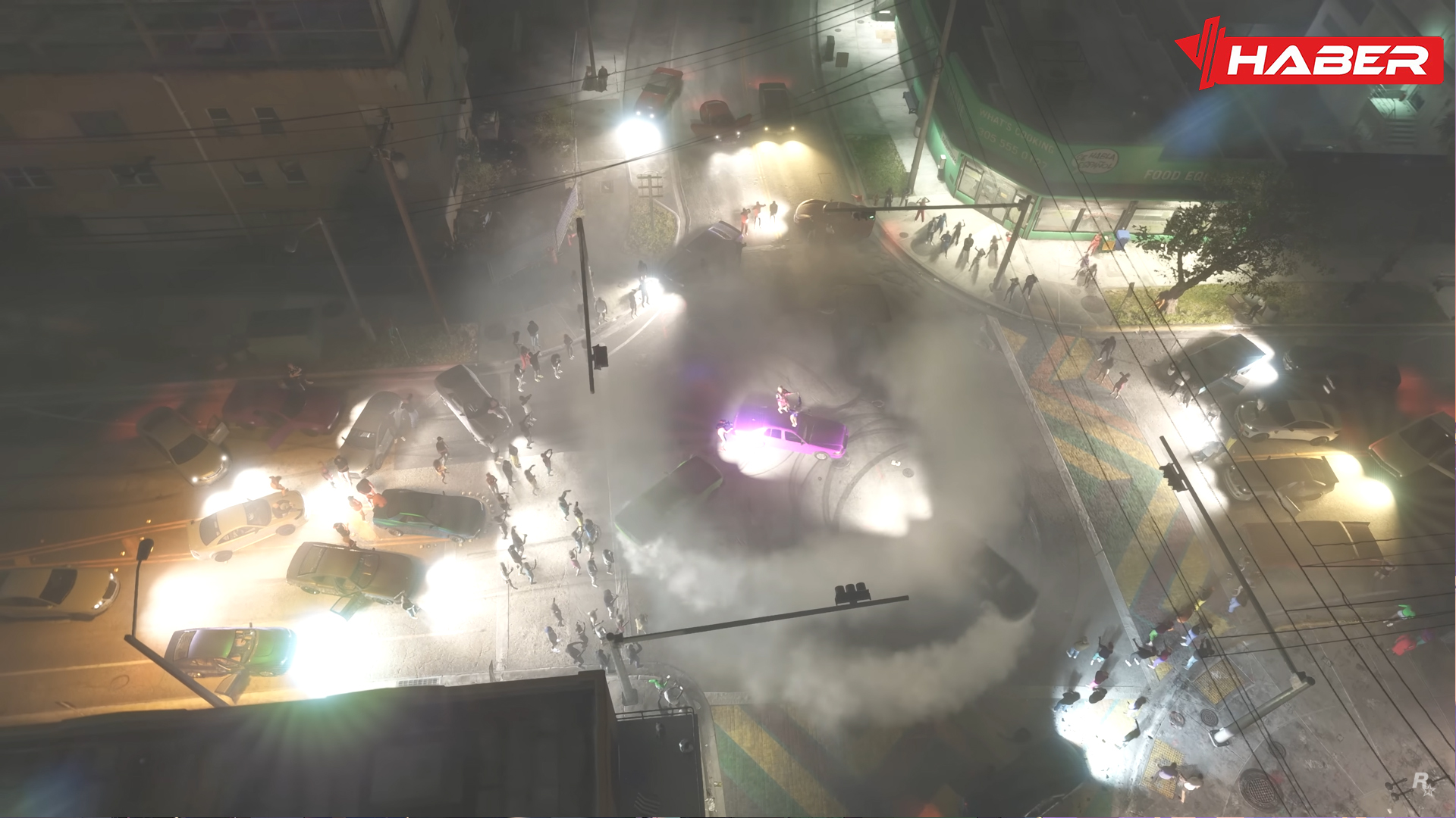 gta 6 sistem gereksinimleri