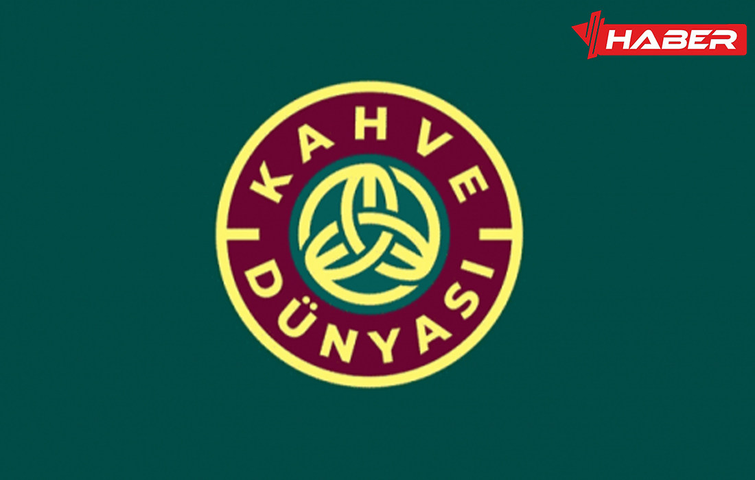 kahve dünyası boykot