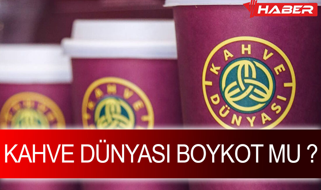 Son zamanlarda, Türkiye’nin popüler
