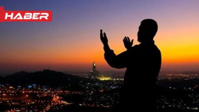 Evlilik, İslam dininde kutsal bir bağ olarak kabul edilir. Doğru