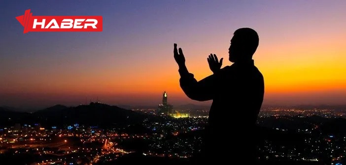 Evlilik, İslam dininde kutsal