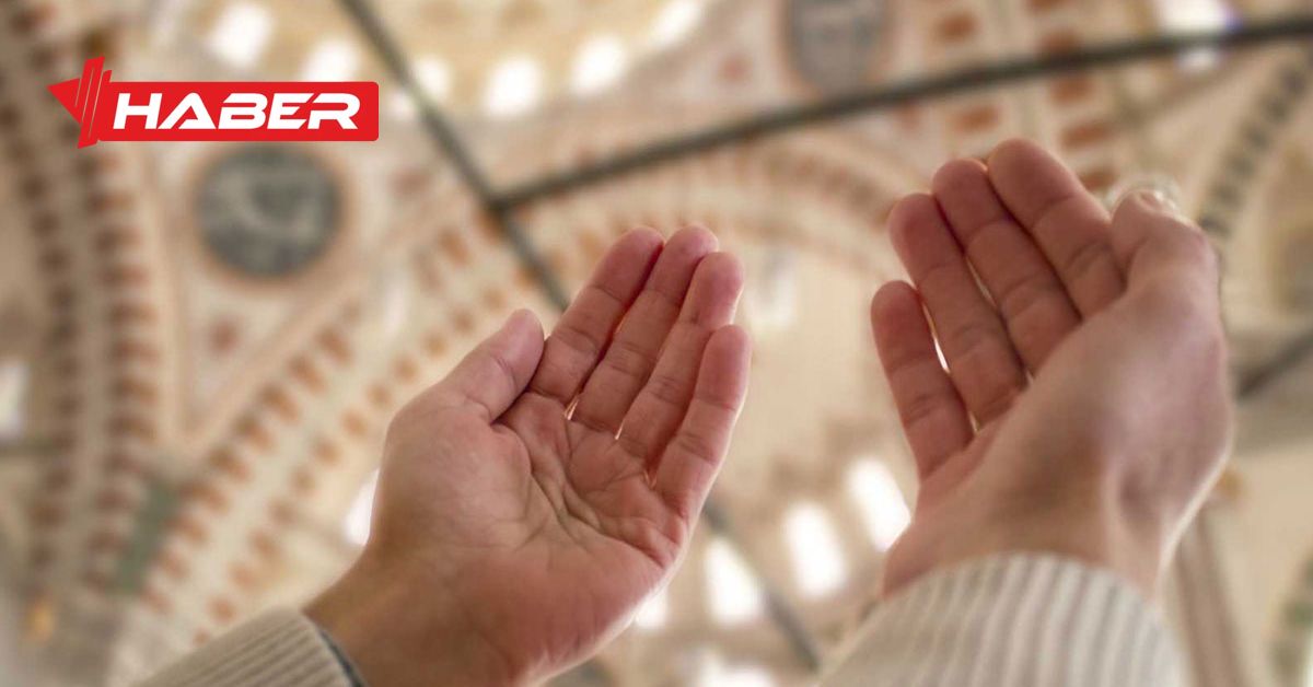 hayırlı eş için okunacak dua