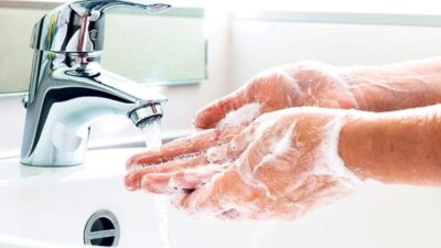 Yerköy Halk Eğitim Merkezi, yiyecek, içecek ve su sektöründe çalışanlar