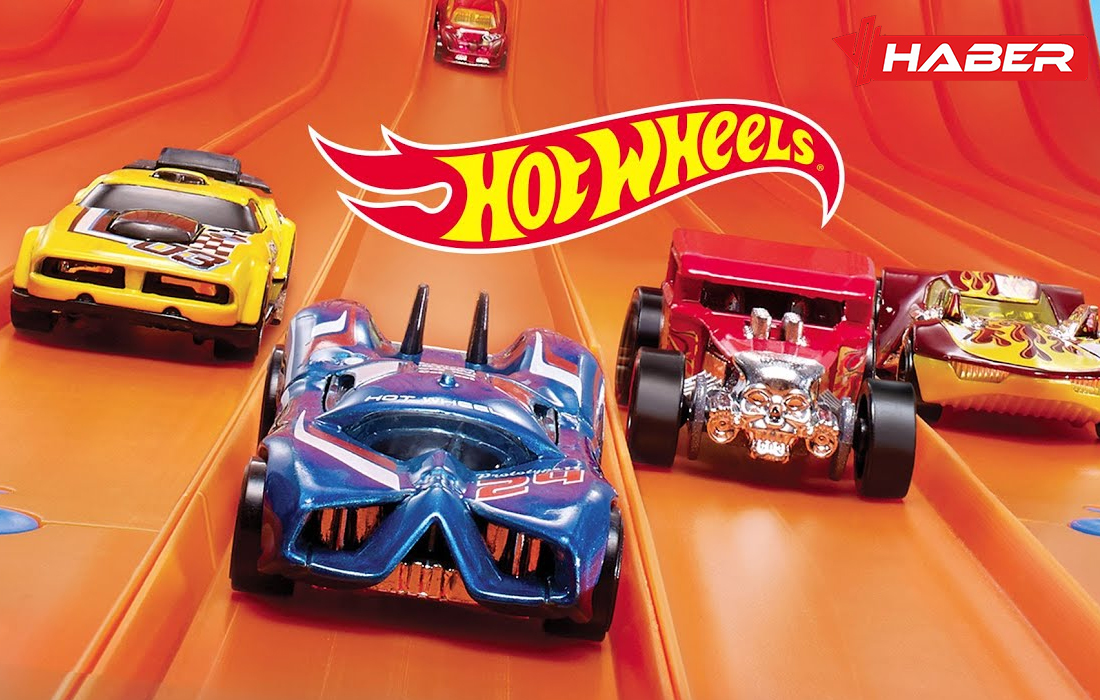 hotwheels boykot mu
