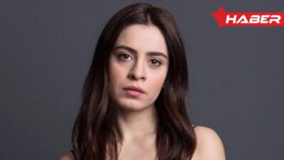 Hudutsuz Sevda dizisi, çarpıcı hikayesi ve güçlü karakterleriyle izleyicinin beğenisini