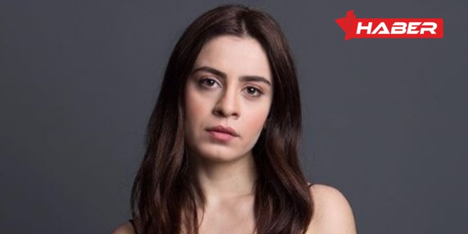 Hudutsuz Sevda dizisi, çarpıcı