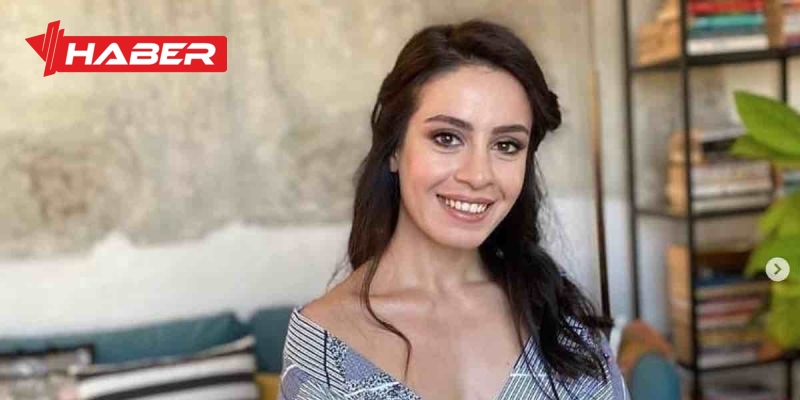 ayşe kimdir