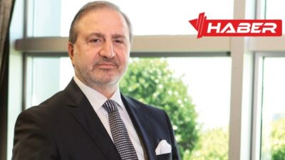 Hüseyin Bozkurt, Medicana Grubu Yönetim Kurulu Başkanı olarak sağlık ve