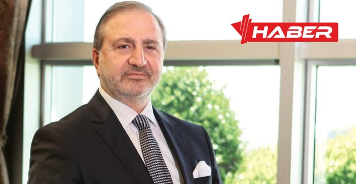 Hüseyin Bozkurt, Medicana Grubu