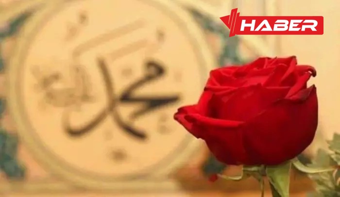 hz peygamber ne zaman doğdu