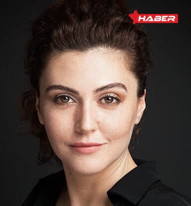 idil yener