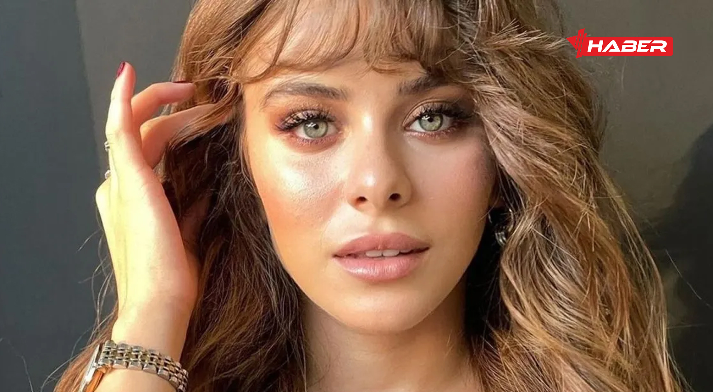ilayda alişan kimdir