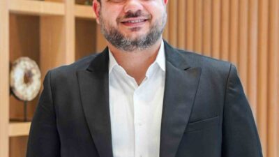 Kolay İK, "2025 İK Trendleri" e-kitabında yeni teknoloji odaklı işlerin