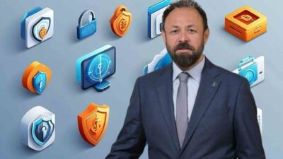 Fazlanet Bilgi Teknolojileri, yapay zeka tabanlı çözümlerle siber güvenlik önlemlerini