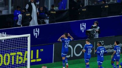 Fenerbahçe'nin eski teknik direktörleri İsmail Kartal ve Jorge Jesus'un Asya