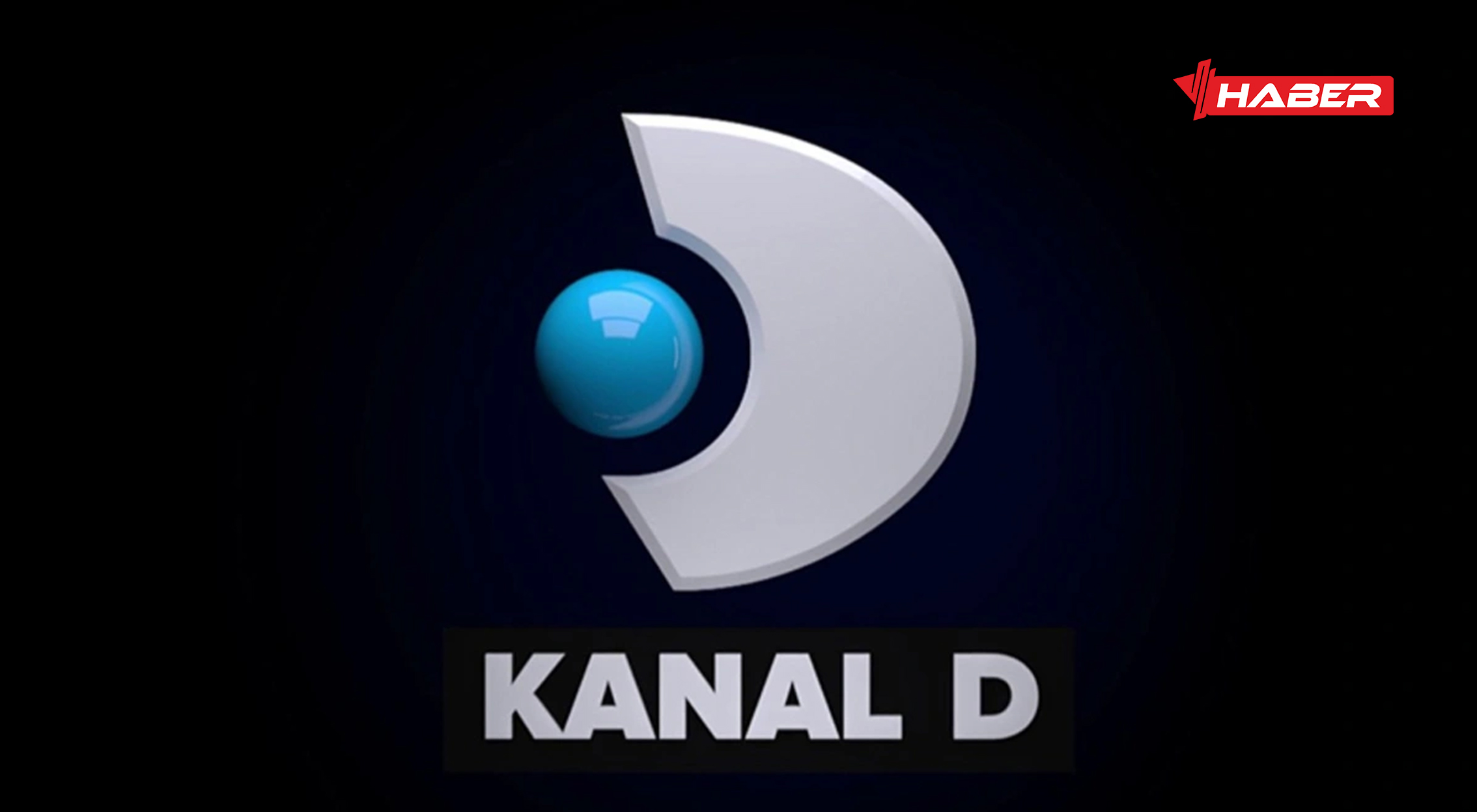 kanal d yayın akışı