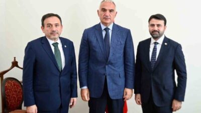 Karabük'ün Eskipazar ilçesindeki Hadrianopolis Antik Kenti, Kültür ve Turizm Bakanlığı