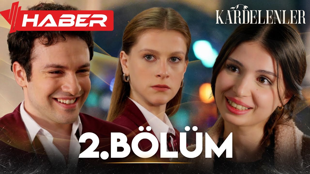 kardelenler dizisi oyuncuları