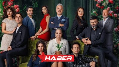 Kardelenler dizisi, dikkat çekici senaryosu ve başarılı oyuncu kadrosuyla izleyicilerin