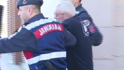 Ankara'da tartıştığı kayınpederi tarafından bıçaklanarak öldürülen Gökhan Çapar'ın eniştesi Metin